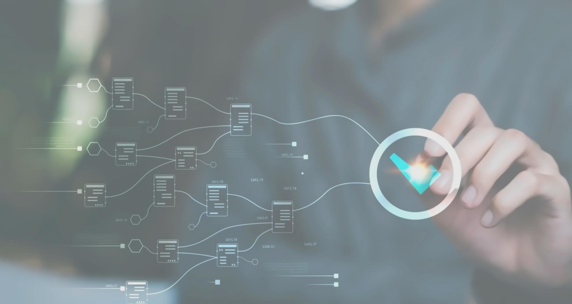 Analisi e risoluzione problemi SEO